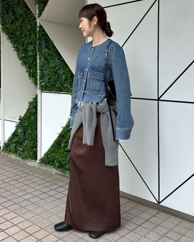 Whim Gazette(ウィム ガゼット)