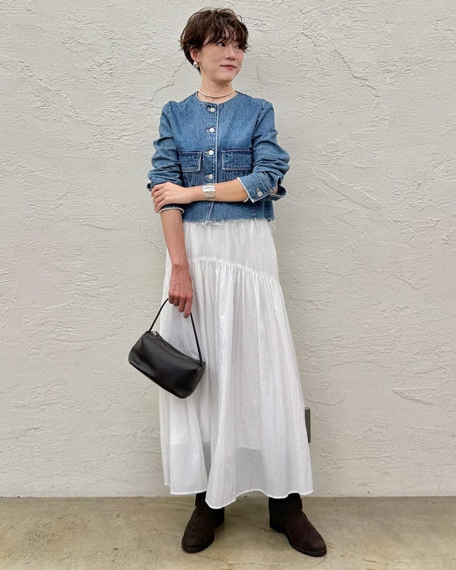 Whim Gazette(ウィム ガゼット)