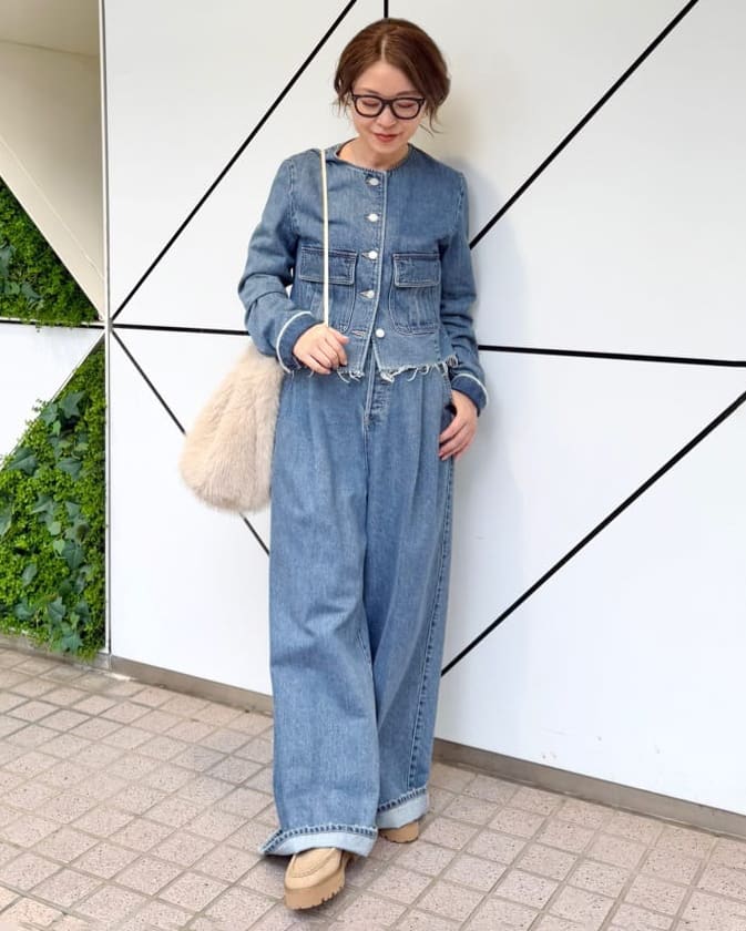 Whim Gazette(ウィム ガゼット)