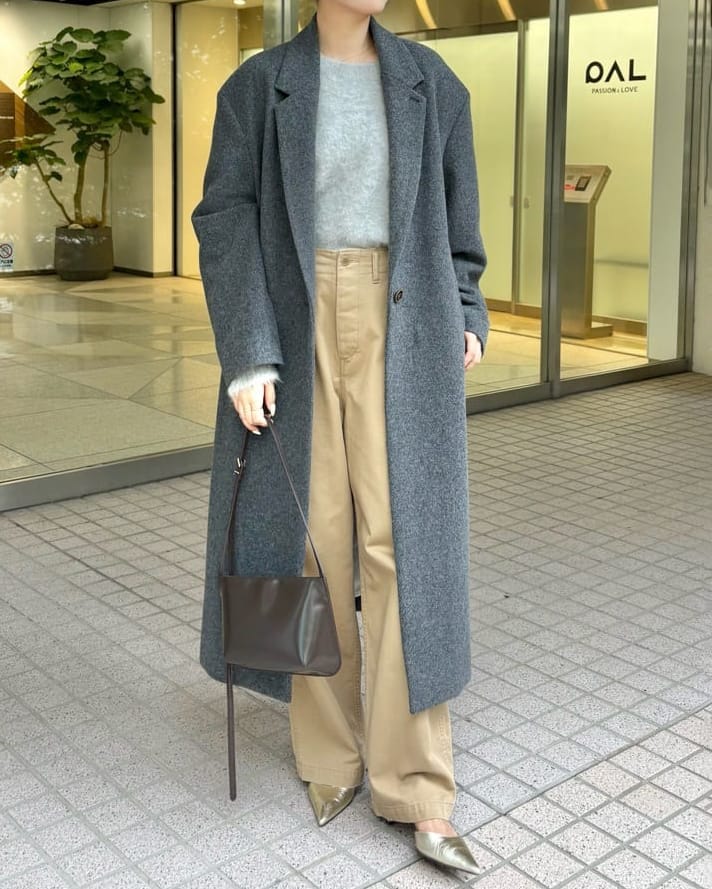 Whim Gazette(ウィム ガゼット)