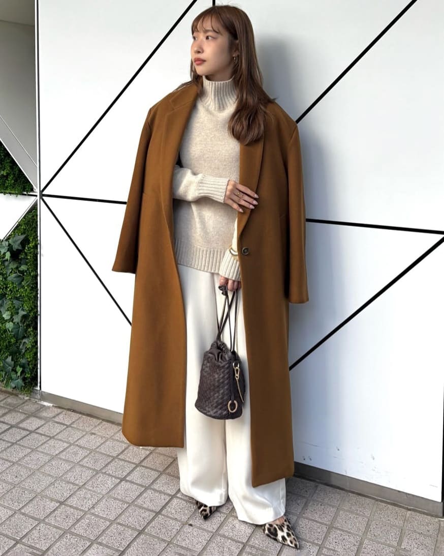 Whim Gazette(ウィム ガゼット)