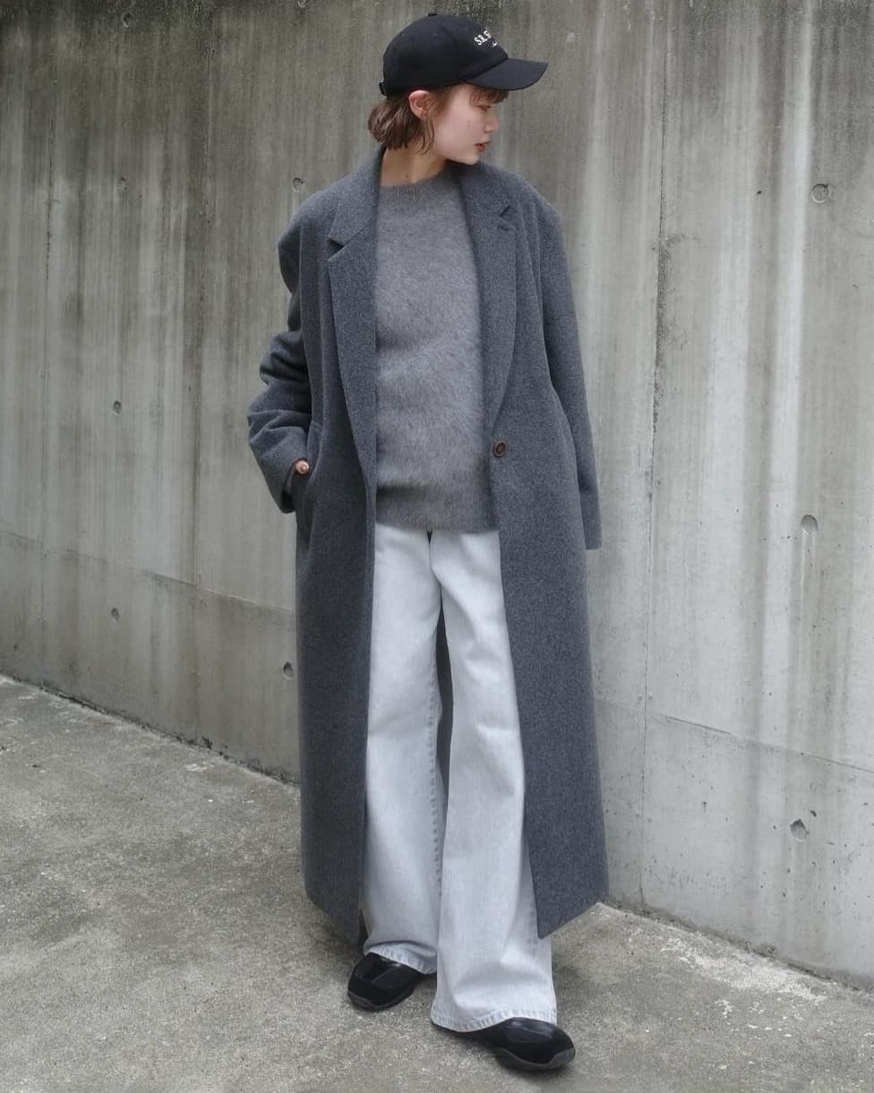 Whim Gazette(ウィム ガゼット)