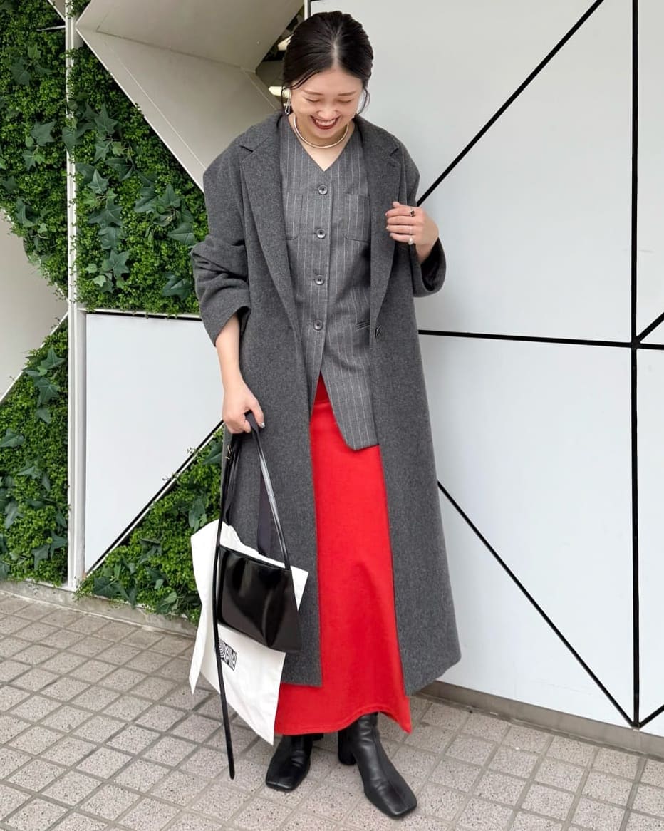 Whim Gazette(ウィム ガゼット)