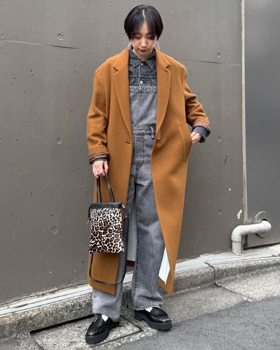 Whim Gazette(ウィム ガゼット)