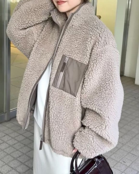 Whim Gazette(ウィム ガゼット)