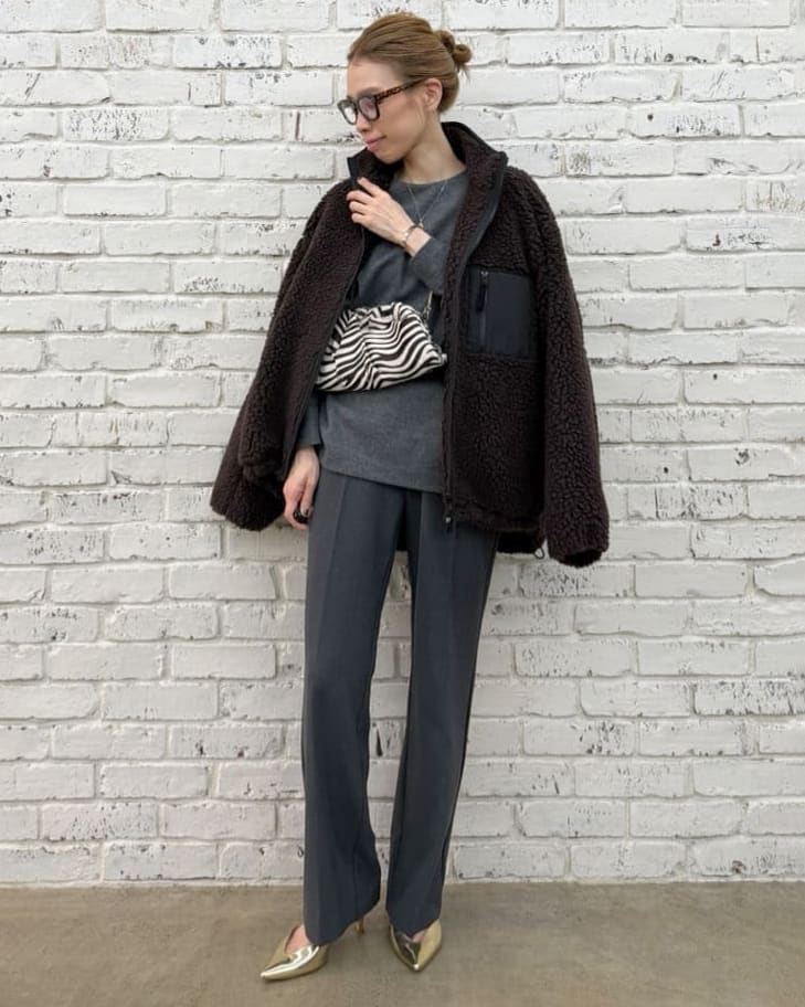 Whim Gazette(ウィム ガゼット)