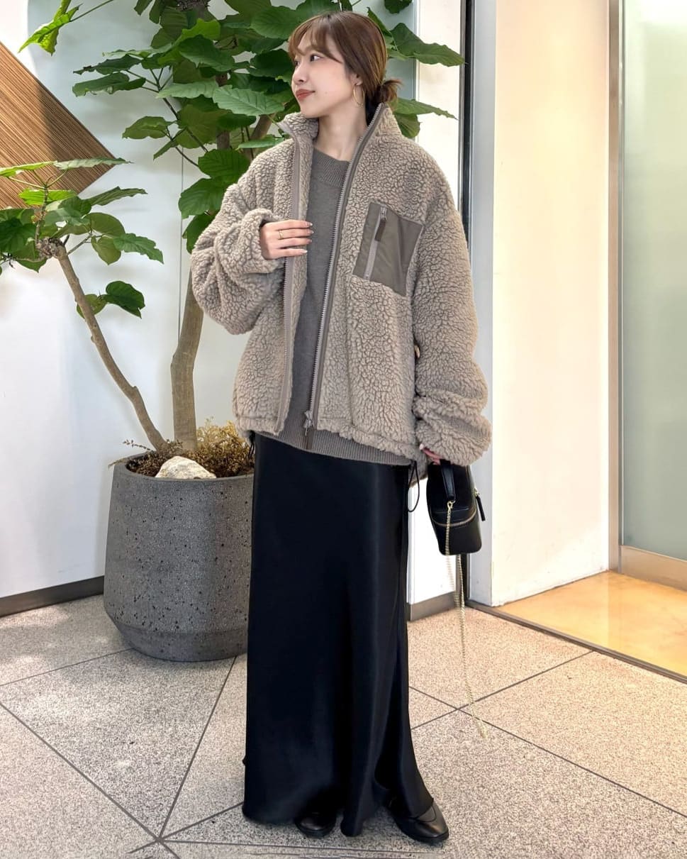 Whim Gazette(ウィム ガゼット)