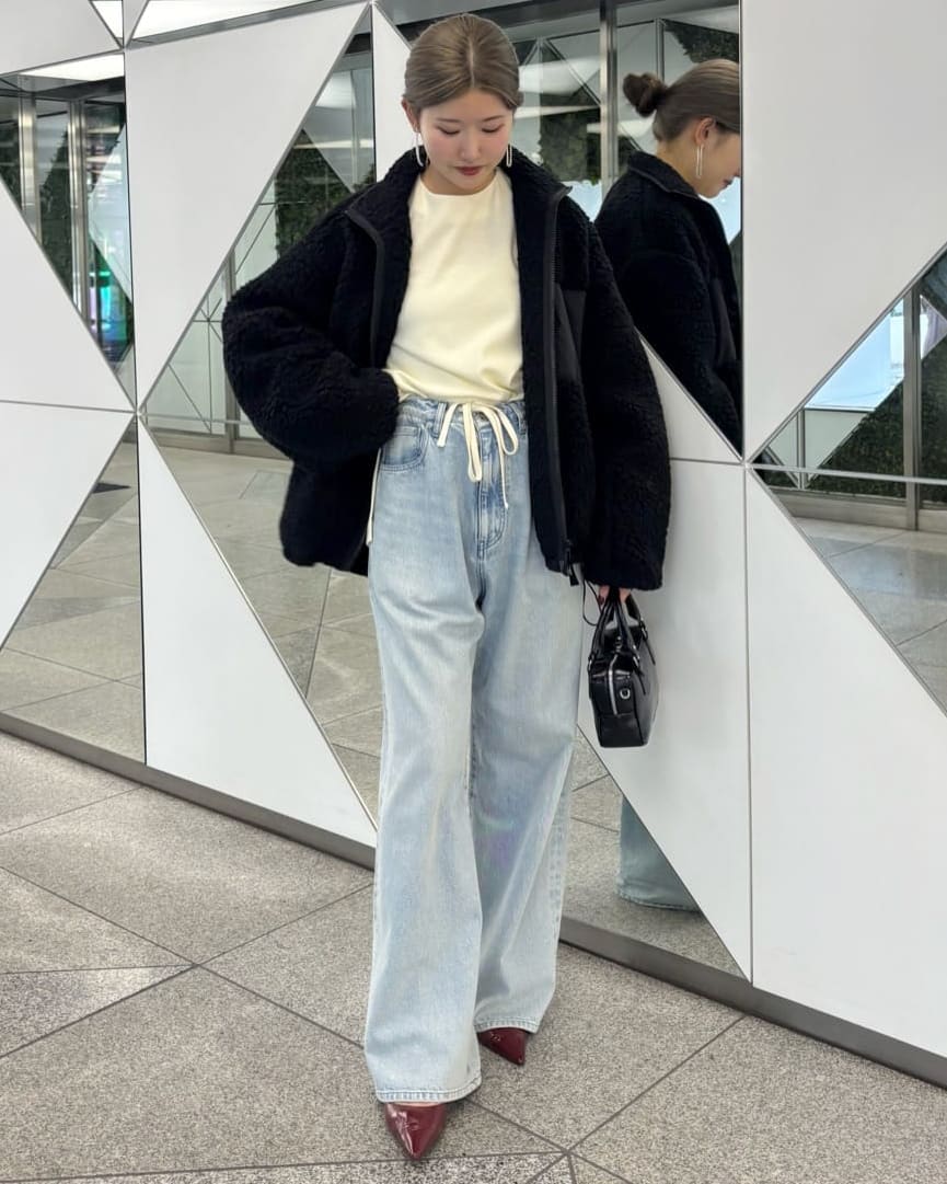 Whim Gazette(ウィム ガゼット)