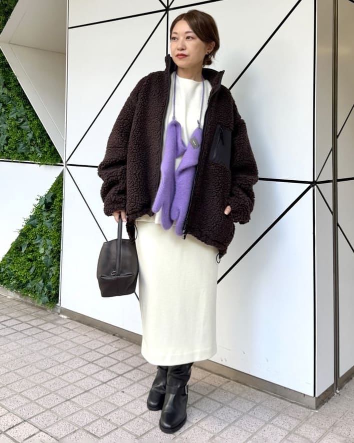 Whim Gazette(ウィム ガゼット)