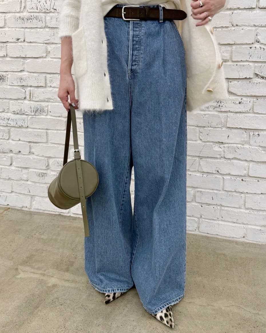 Whim Gazette(ウィム ガゼット)