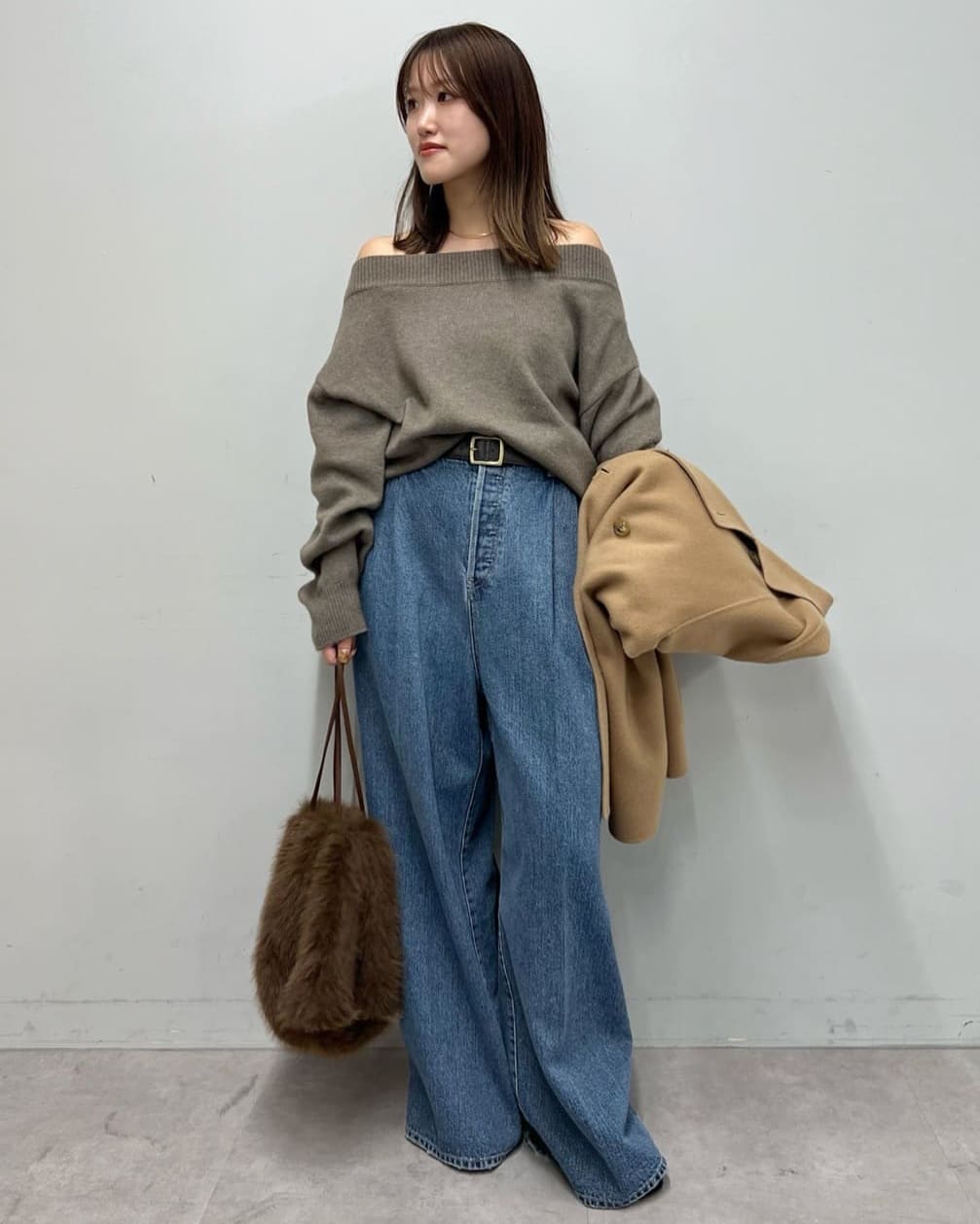 Whim Gazette(ウィム ガゼット)