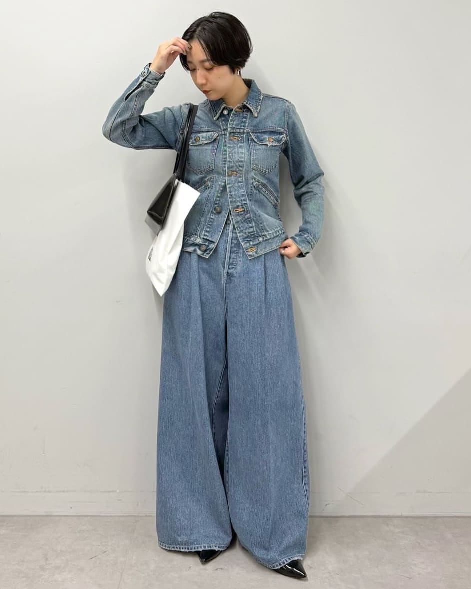 Whim Gazette(ウィム ガゼット)