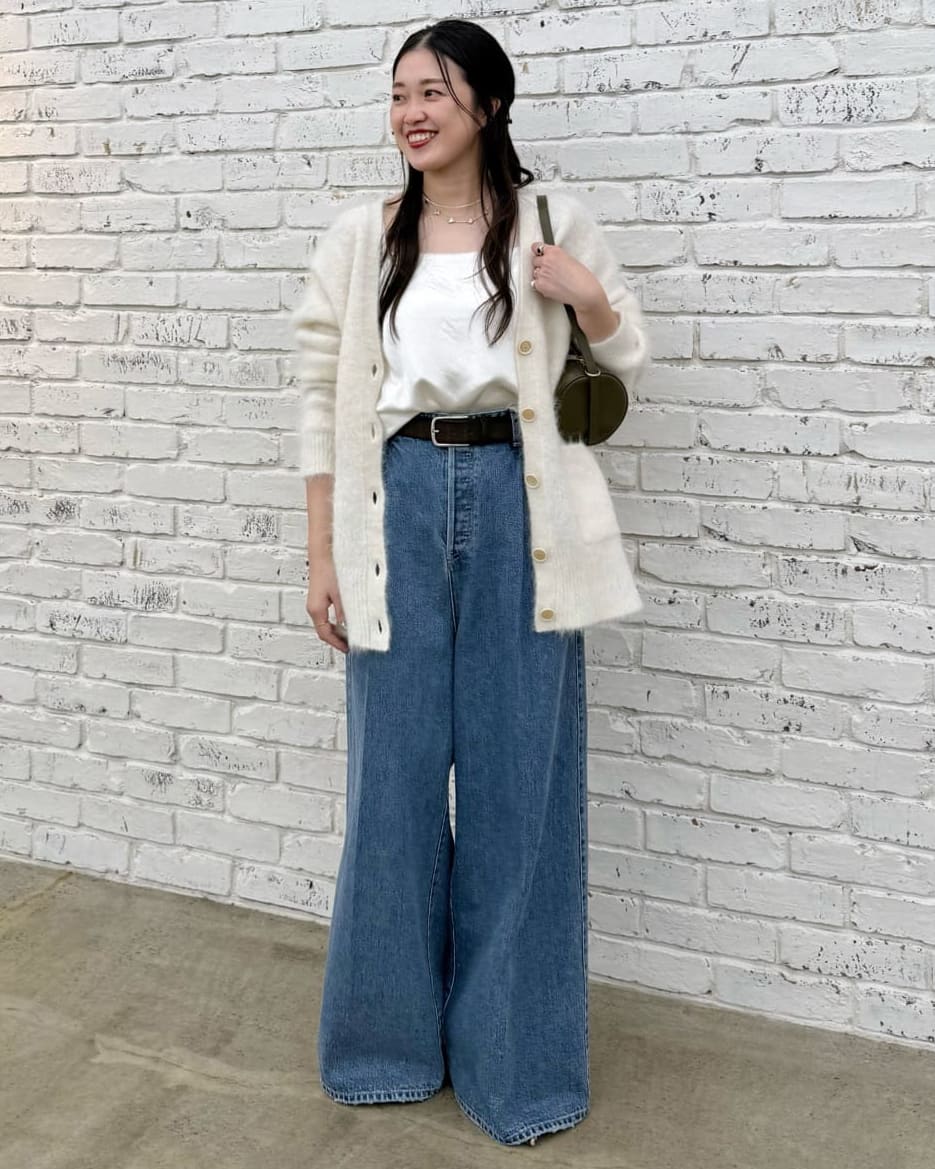 Whim Gazette(ウィム ガゼット)