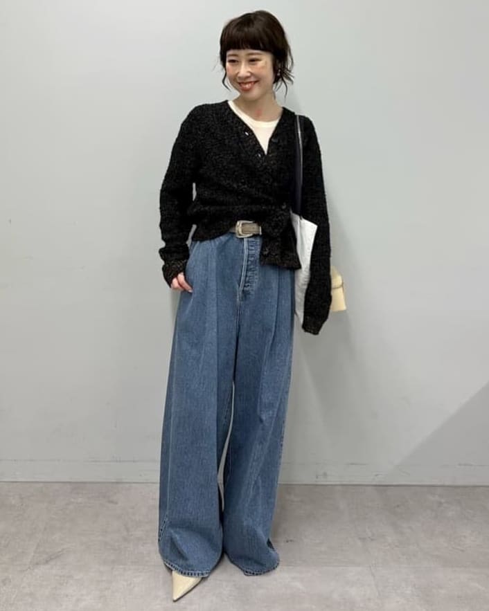 Whim Gazette(ウィム ガゼット)