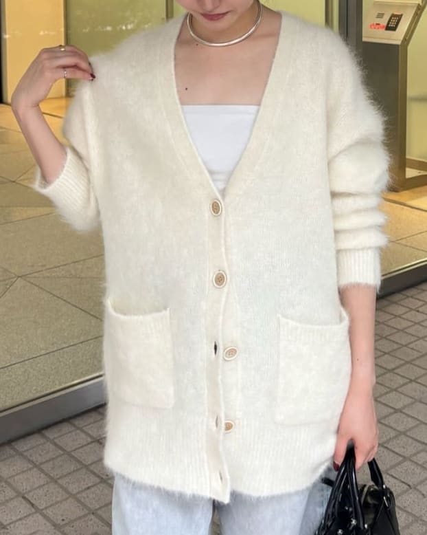 Whim Gazette(ウィム ガゼット)