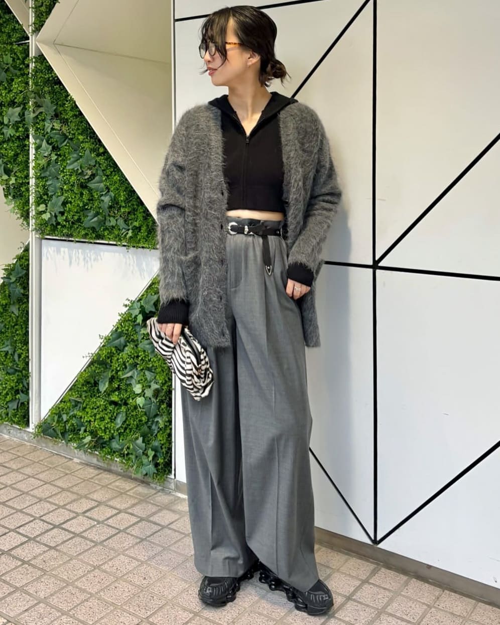 Whim Gazette(ウィム ガゼット)