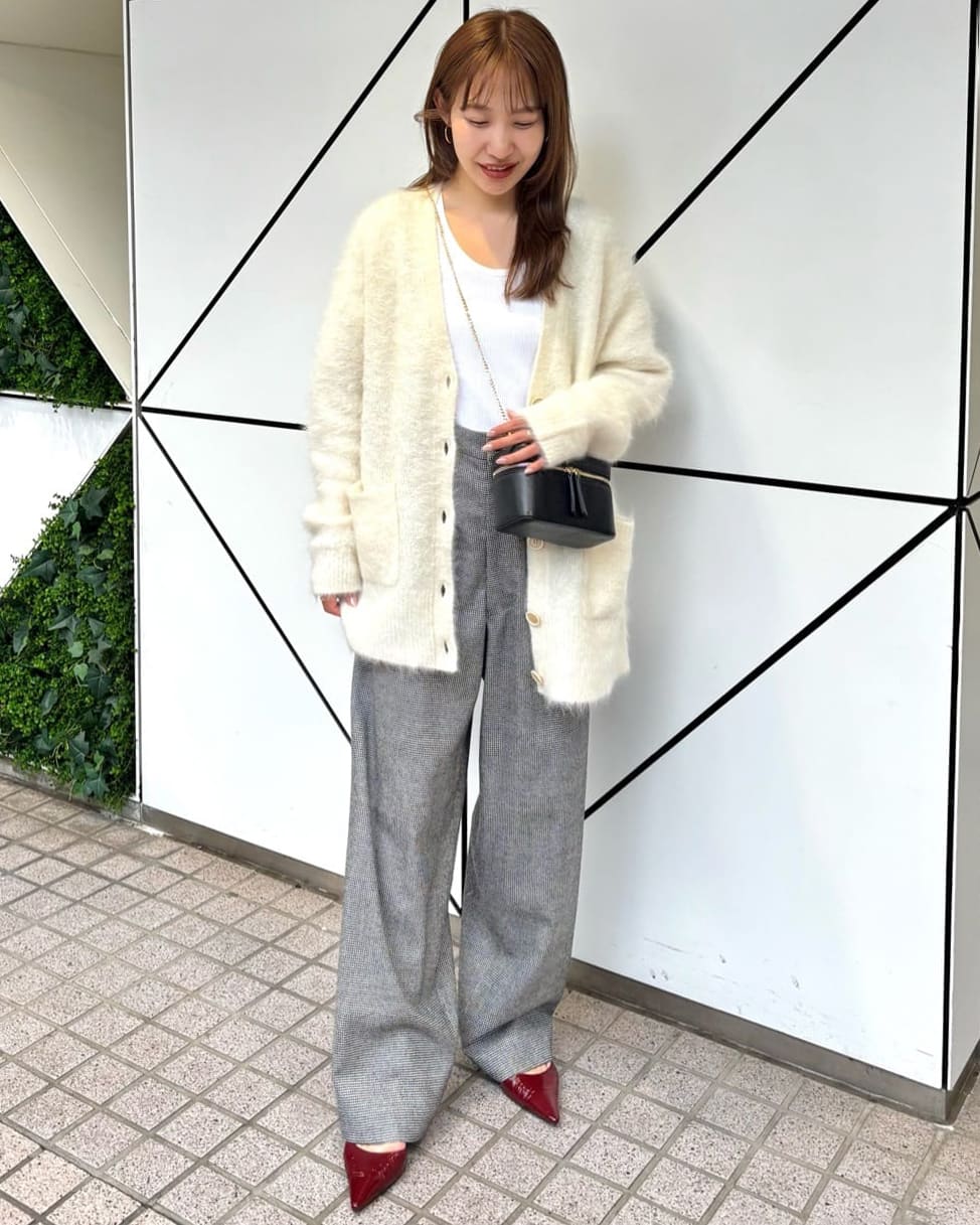 Whim Gazette(ウィム ガゼット)