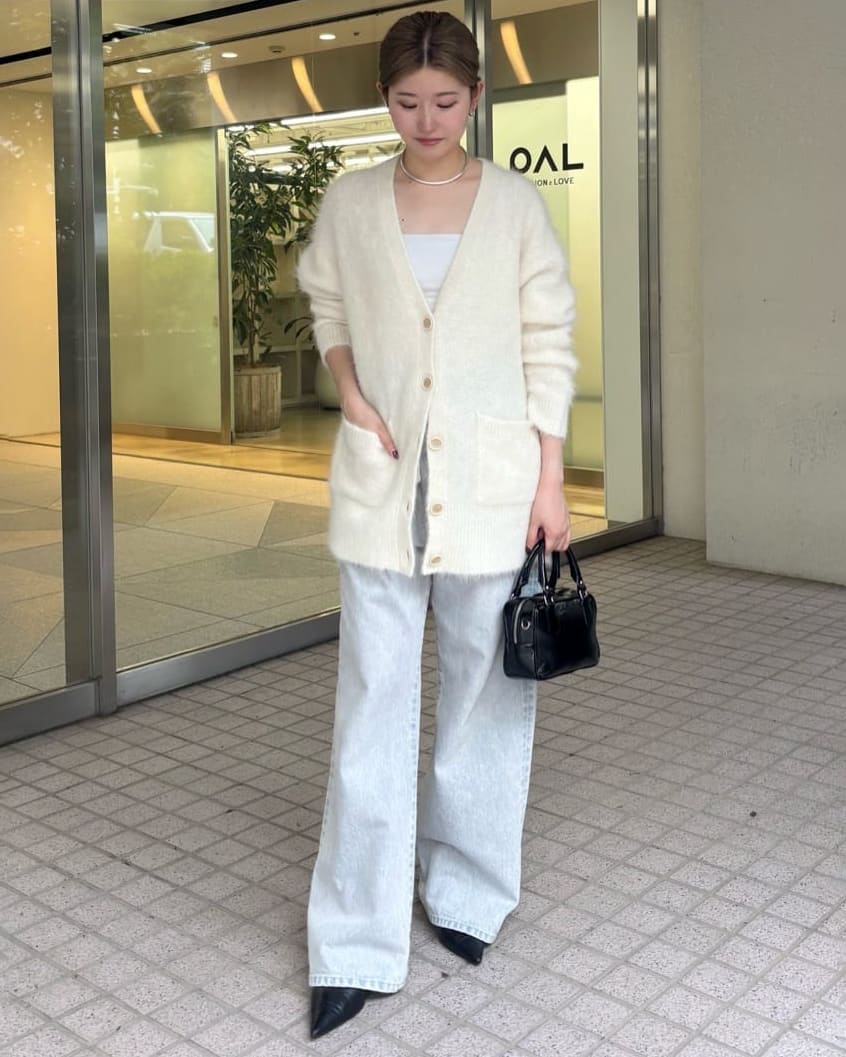 Whim Gazette(ウィム ガゼット)