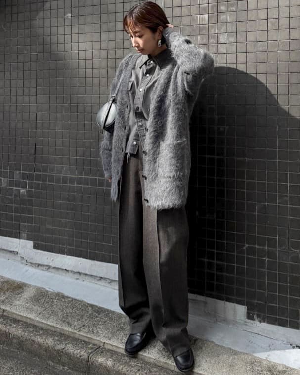 Whim Gazette(ウィム ガゼット)