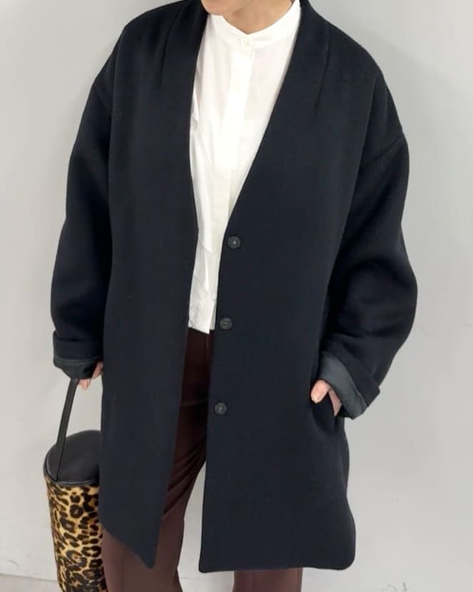 Whim Gazette(ウィム ガゼット)