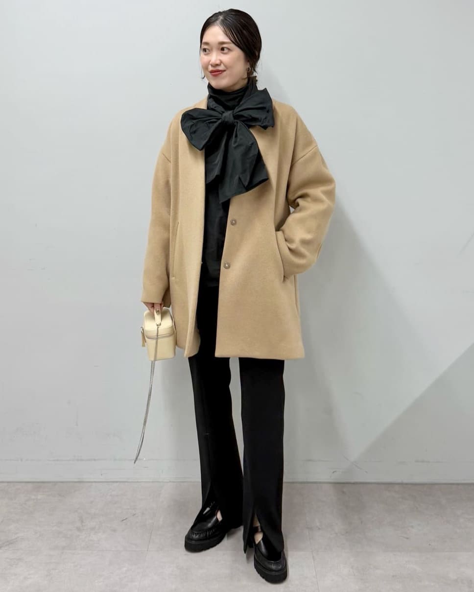 Whim Gazette(ウィム ガゼット)