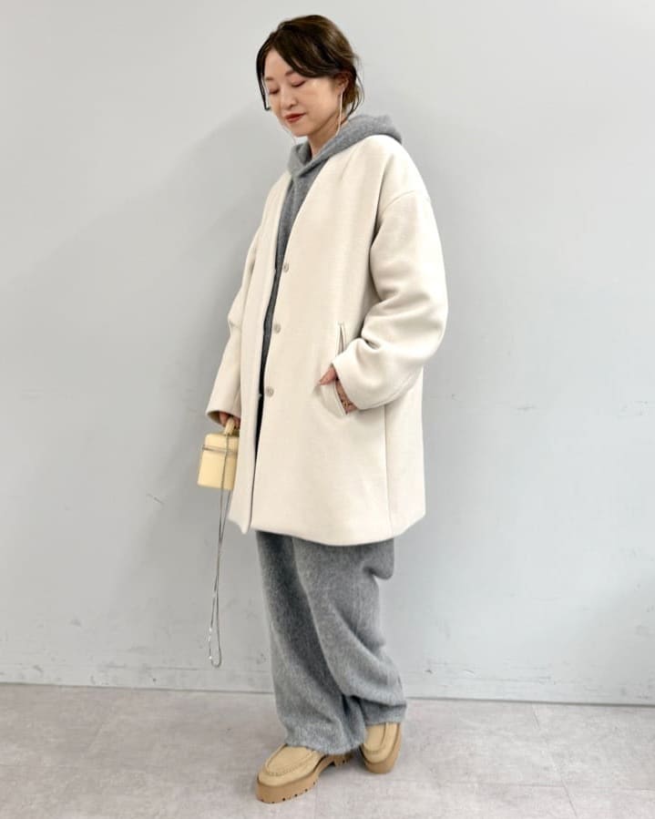 Whim Gazette(ウィム ガゼット)