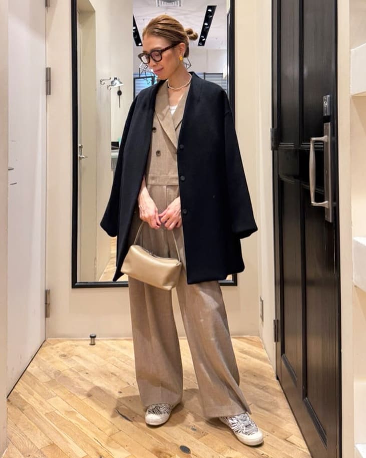 Whim Gazette(ウィム ガゼット)