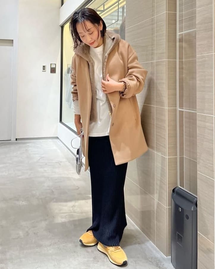 Whim Gazette(ウィム ガゼット)