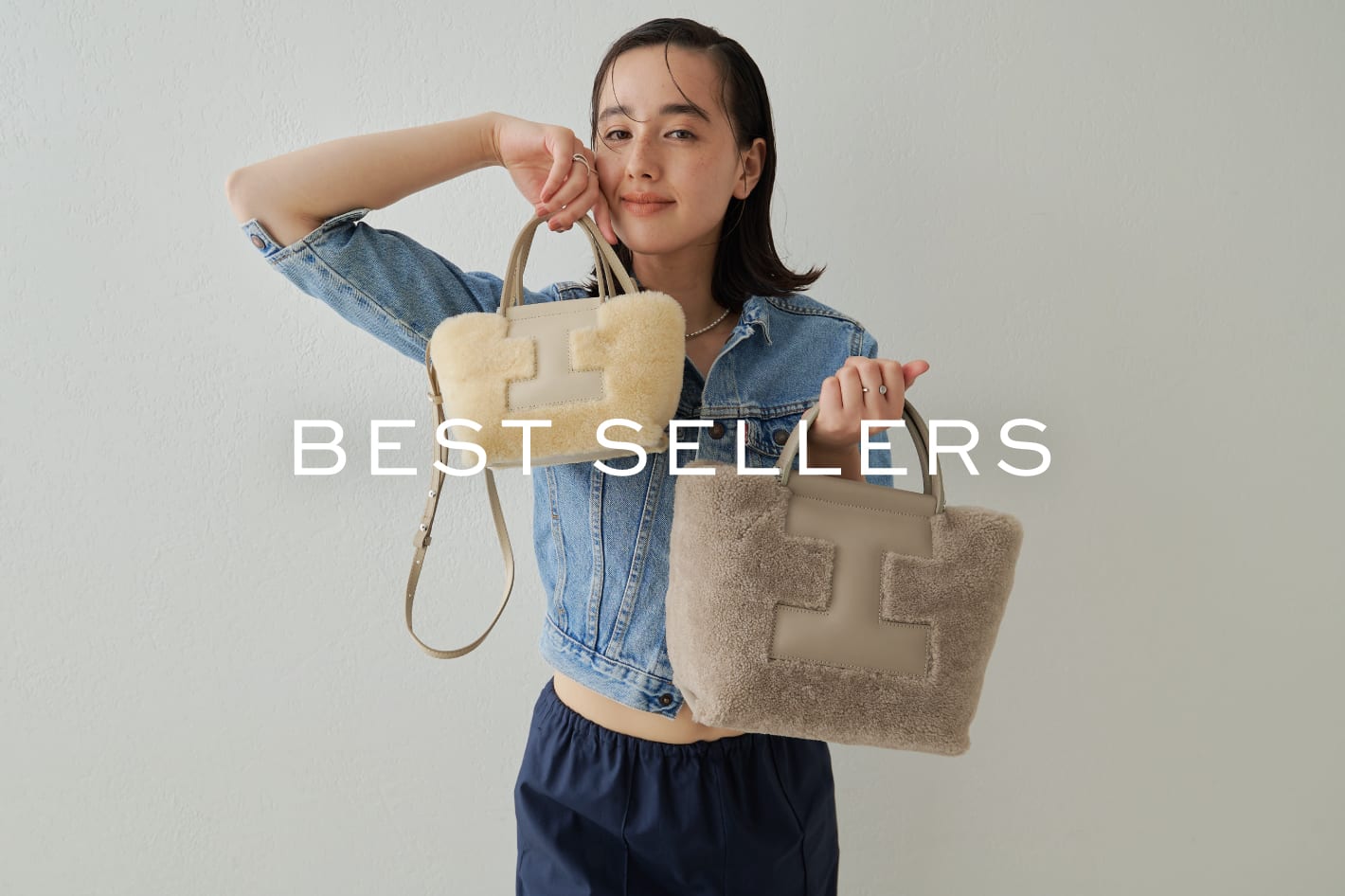 IACUCCI 10月の人気ランキングをピックアップ!