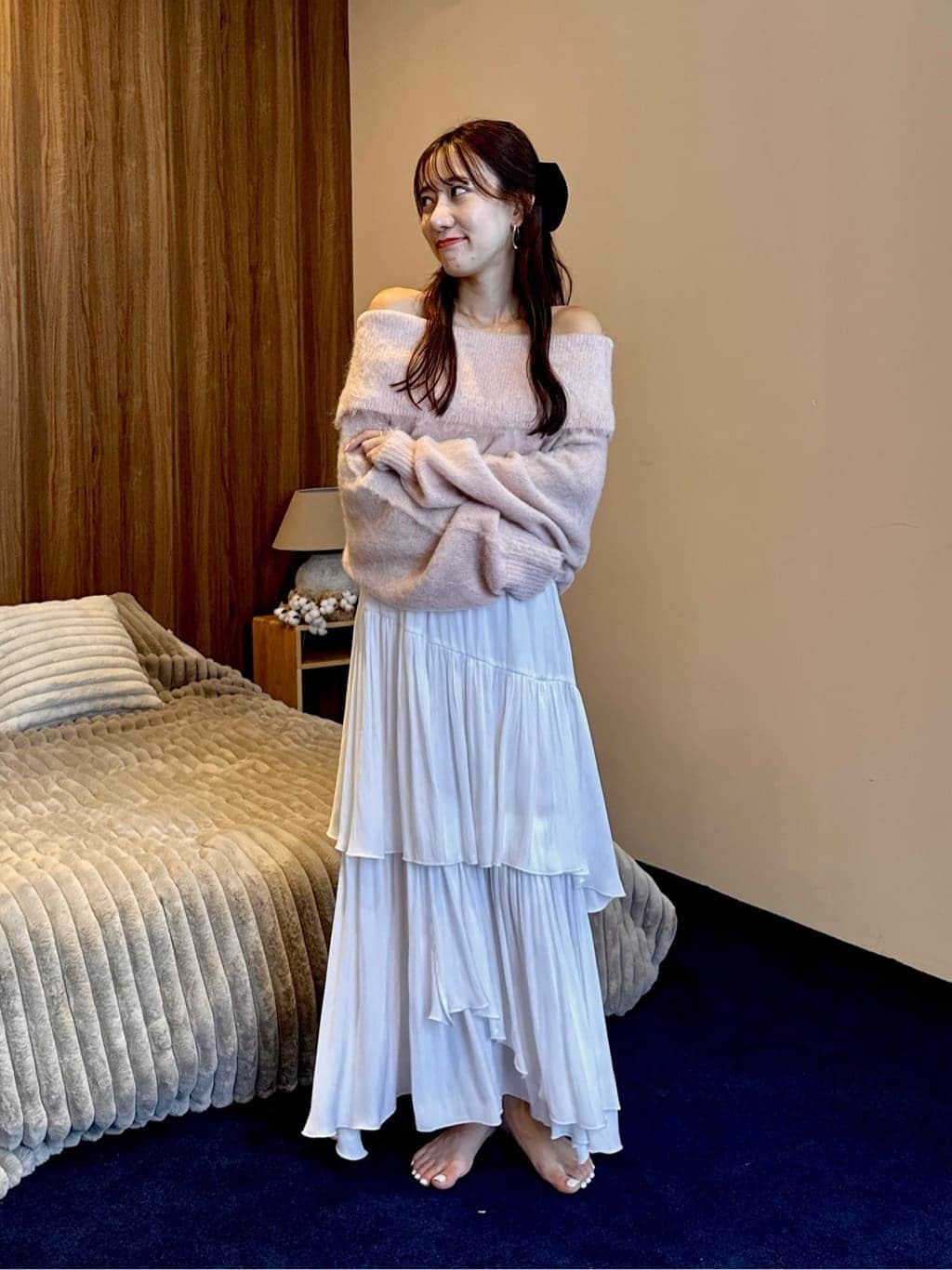 La boutique BonBon(ラブティックボンボン)