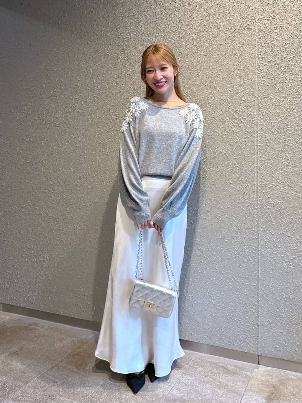 La boutique BonBon(ラブティックボンボン)