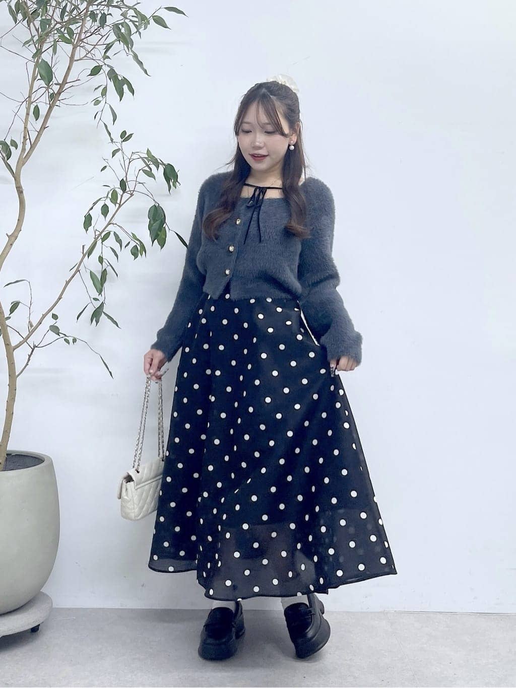 La boutique BonBon(ラブティックボンボン)