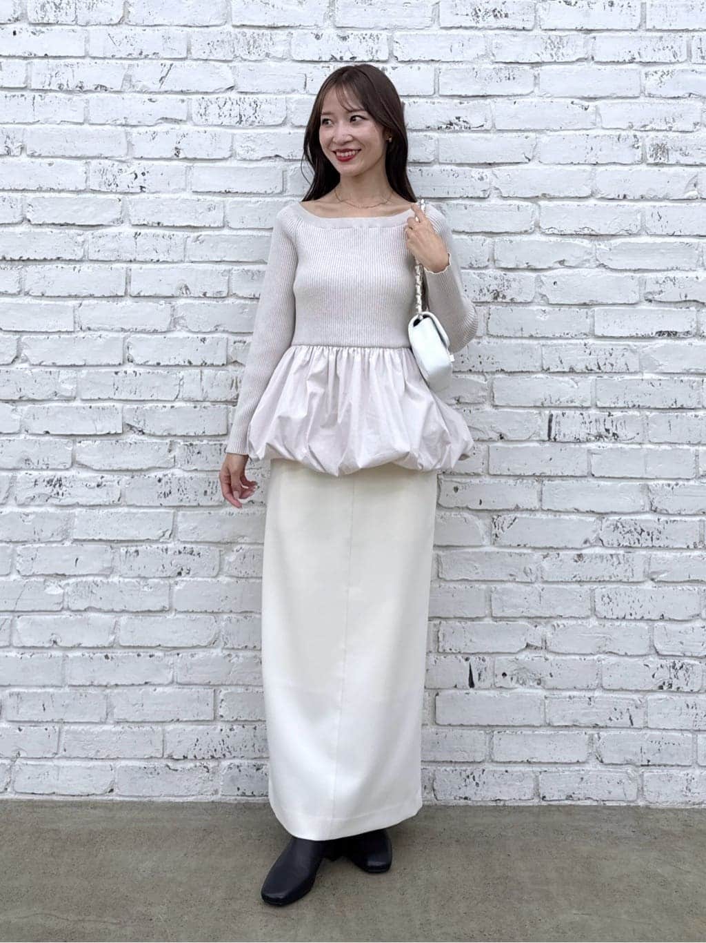 La boutique BonBon(ラブティックボンボン)