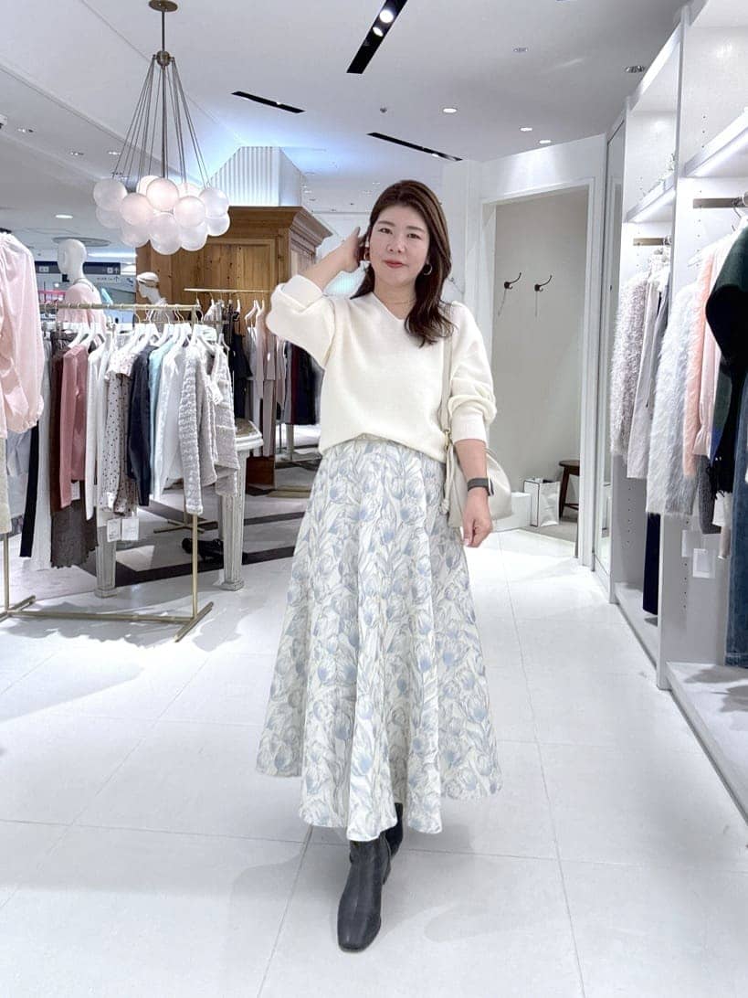 La boutique BonBon(ラブティックボンボン)