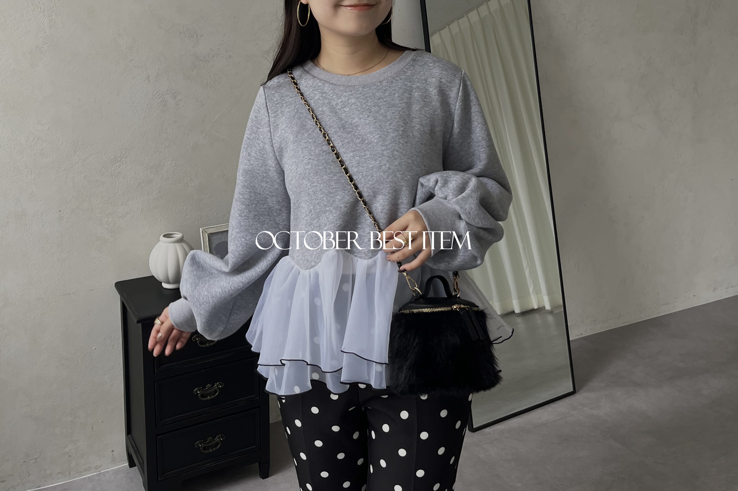 prose verse 【速報！】10月人気ランキングTOP10