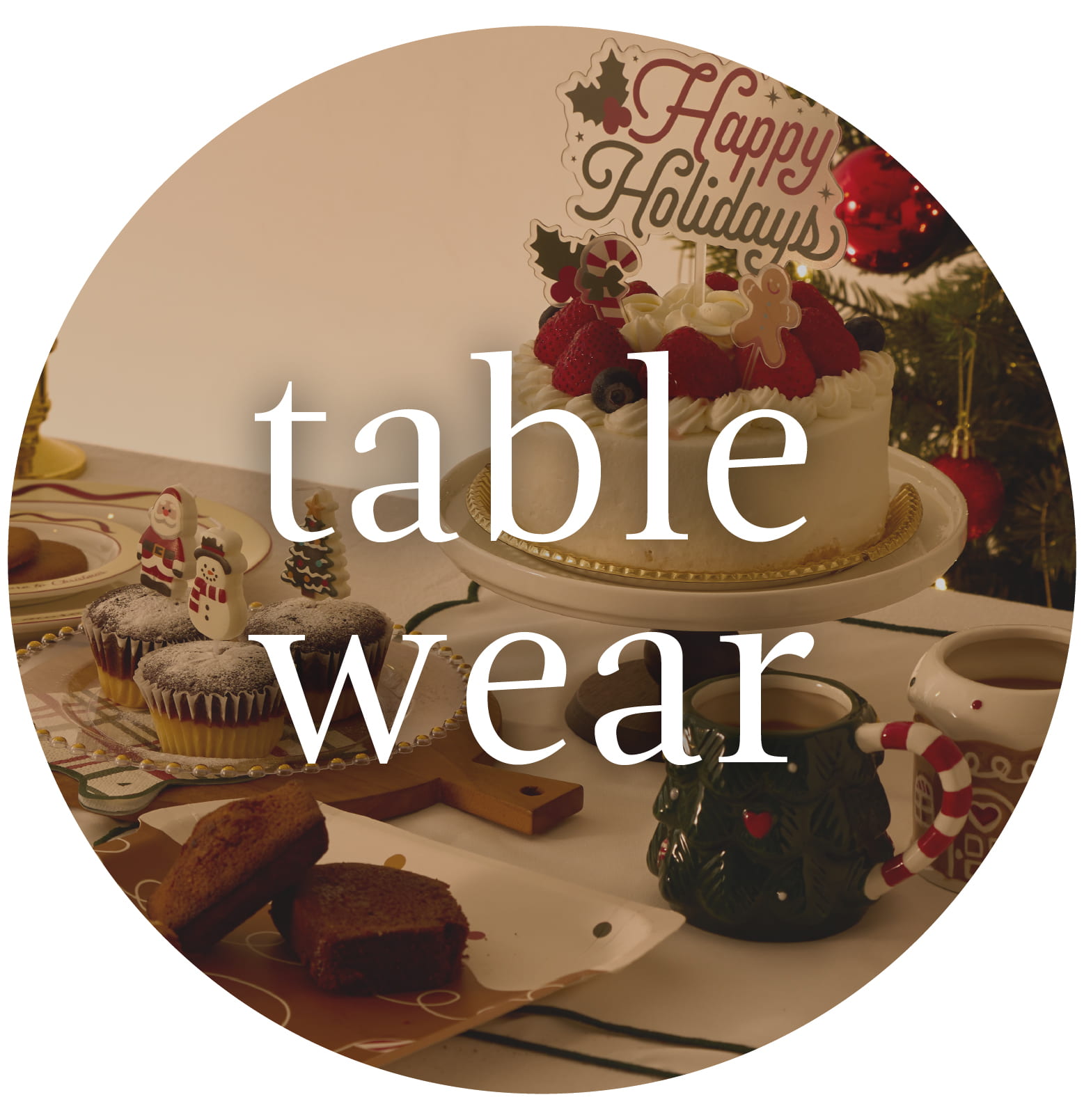 カナル型イヤホン