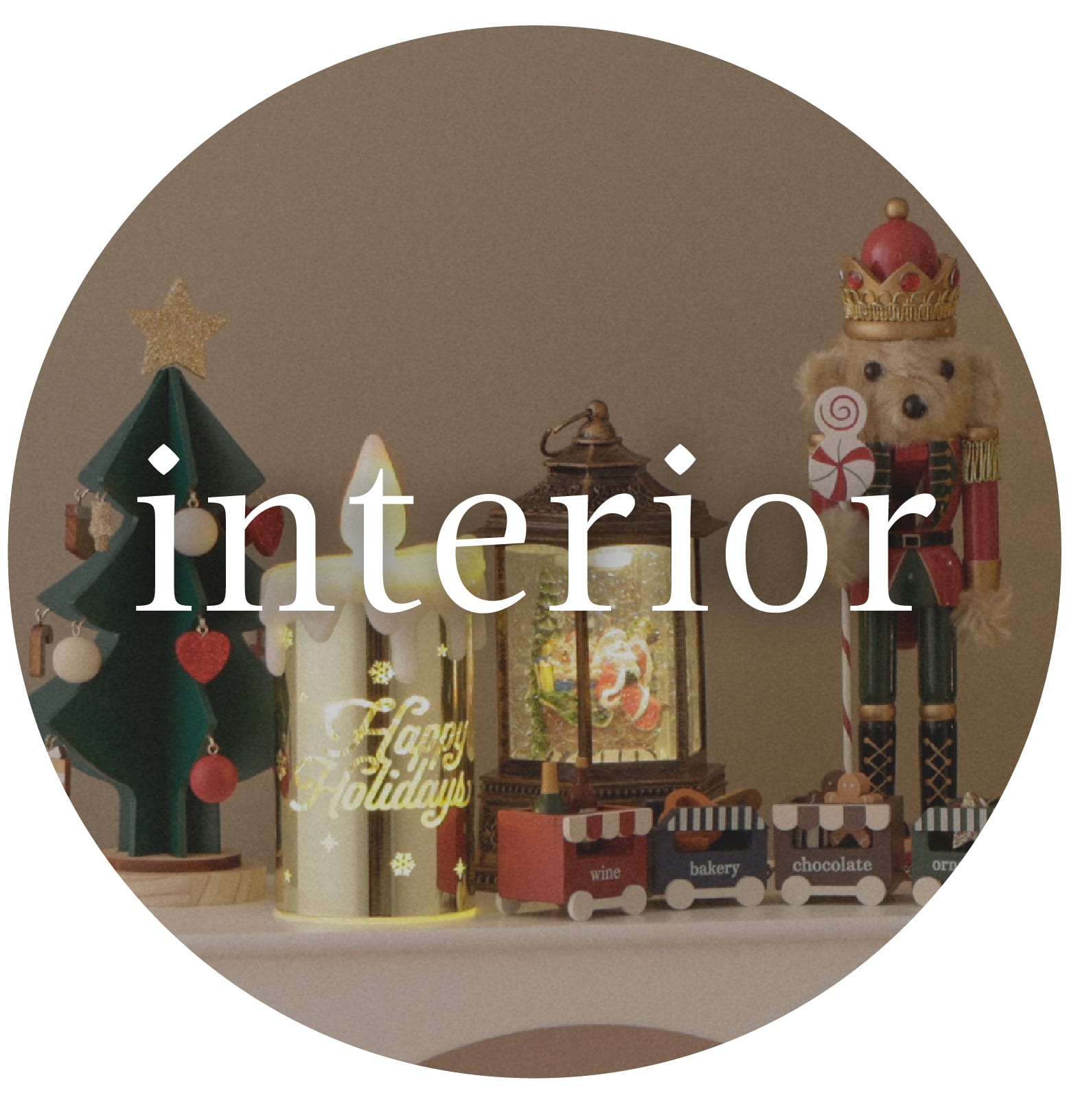 カナル型イヤホン