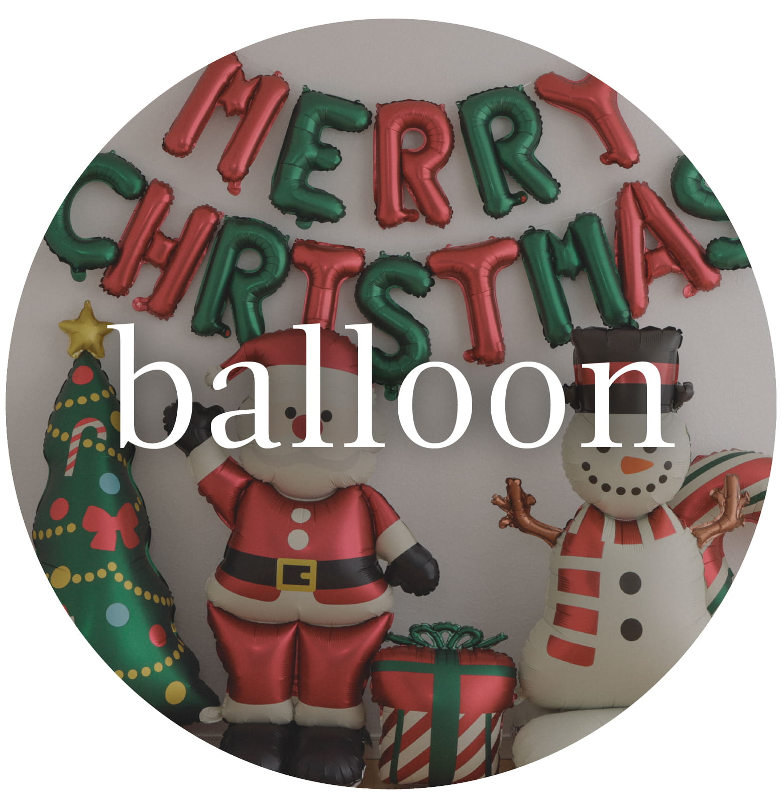 カナル型イヤホン