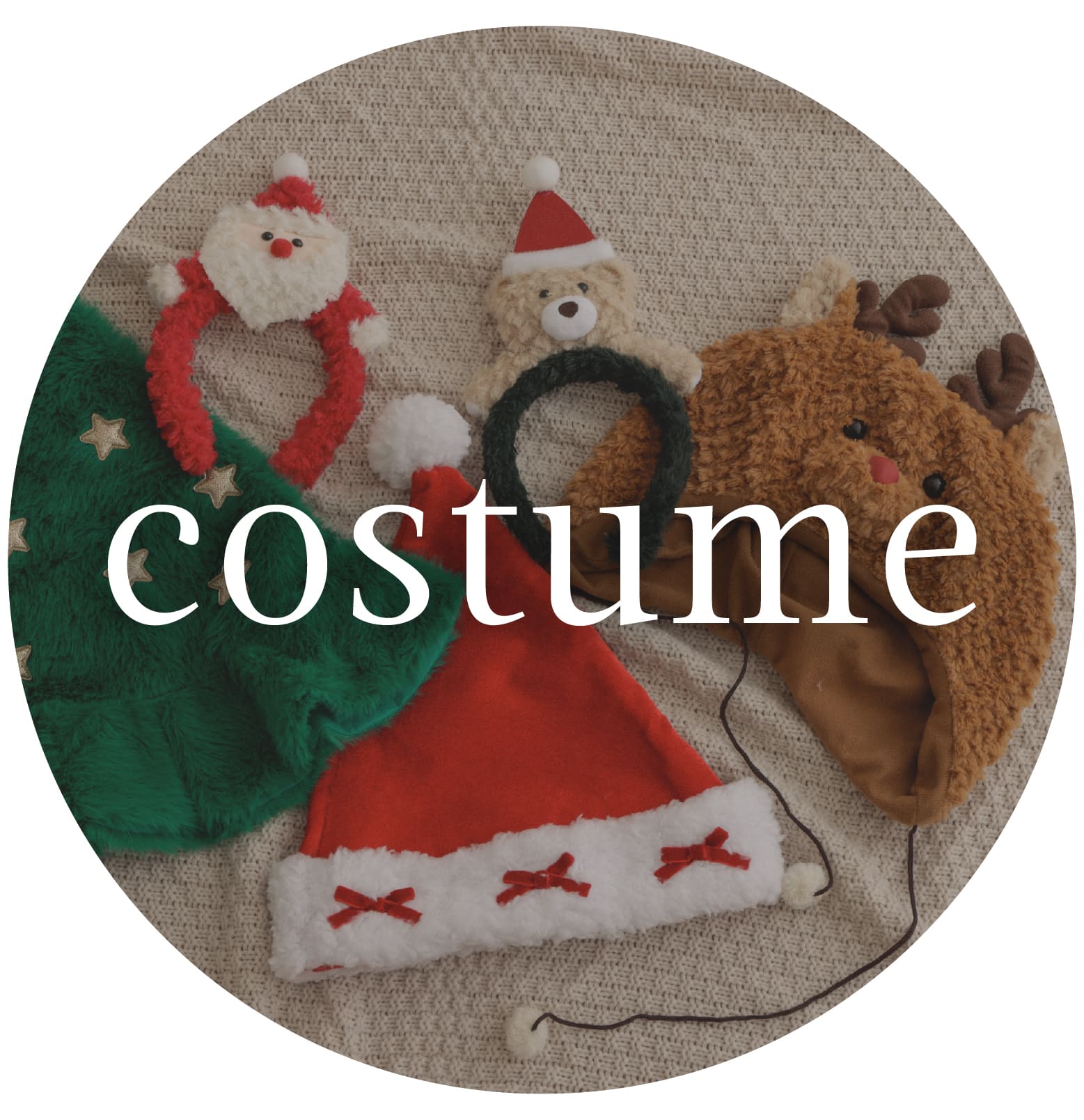 カナル型イヤホン