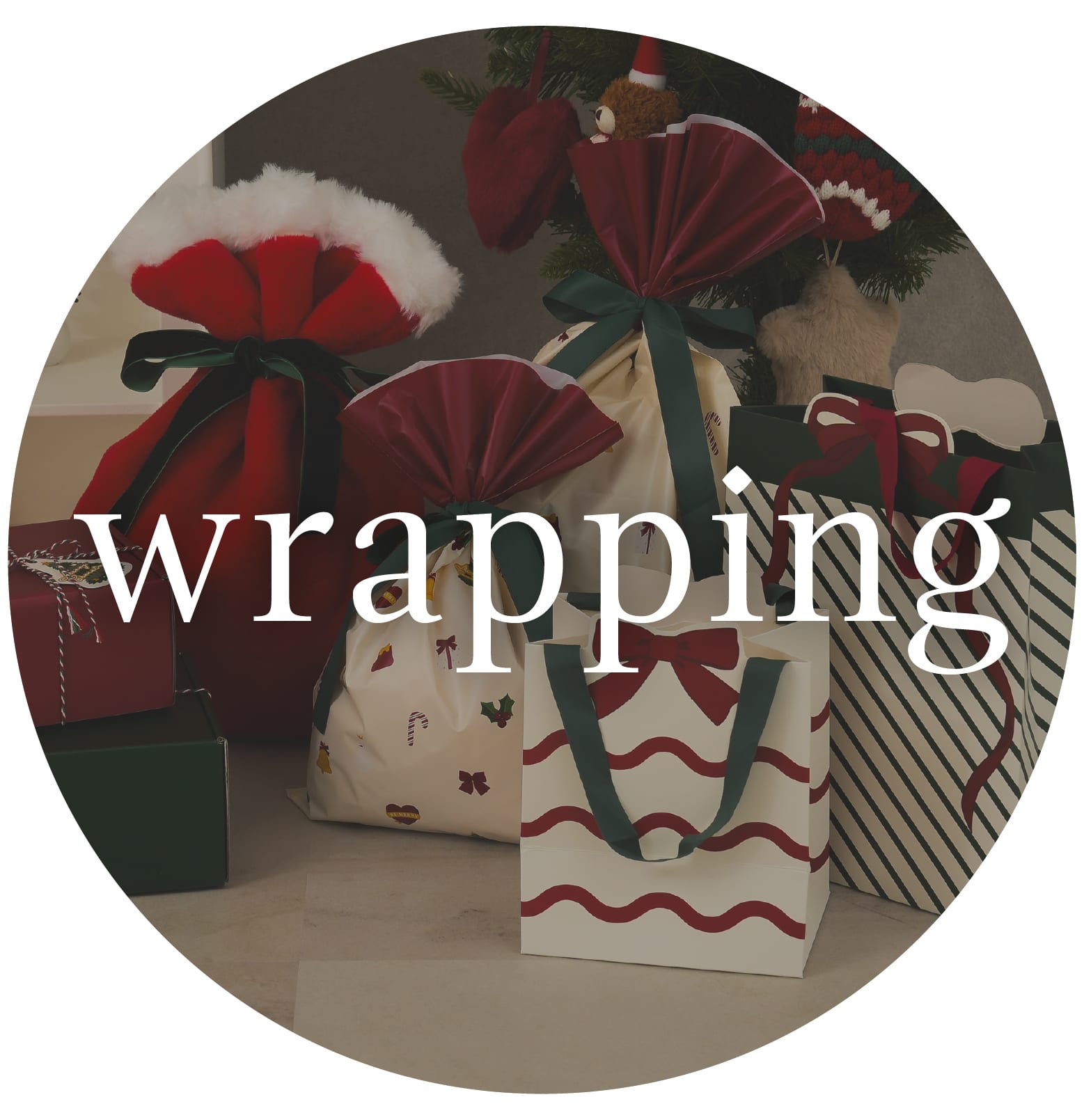 カナル型イヤホン