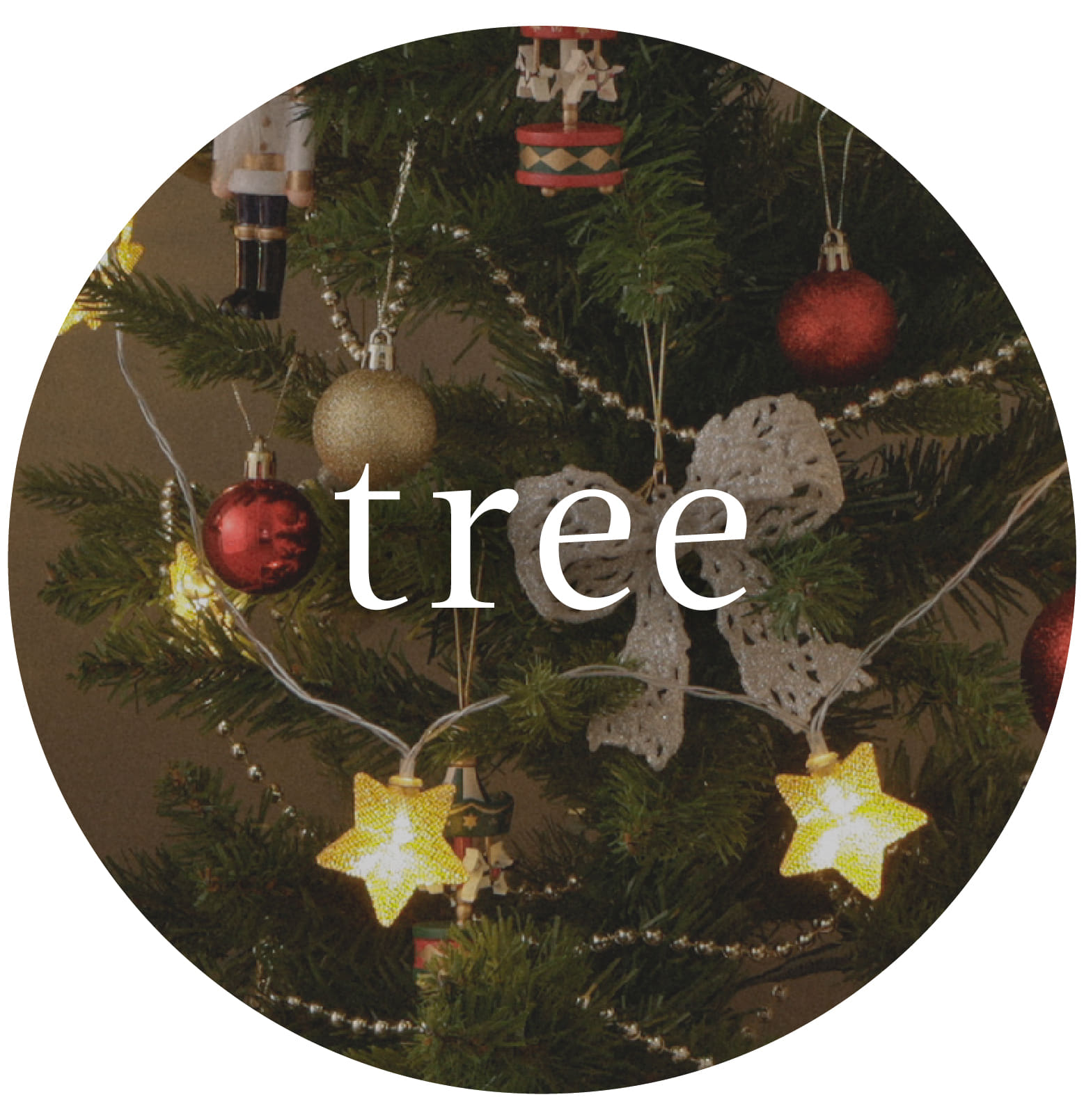 カナル型イヤホン