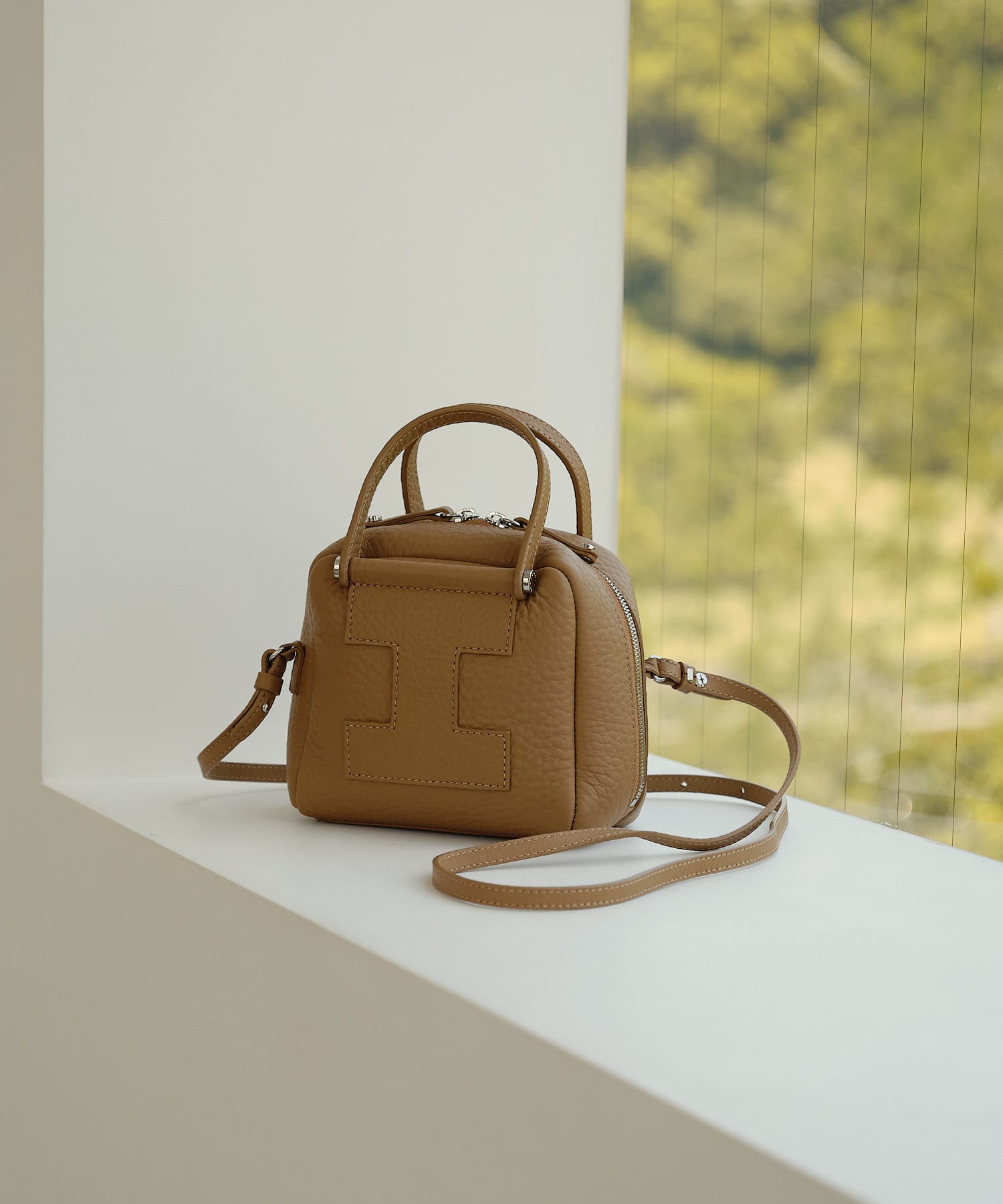 IACUCCI(イアクッチ)