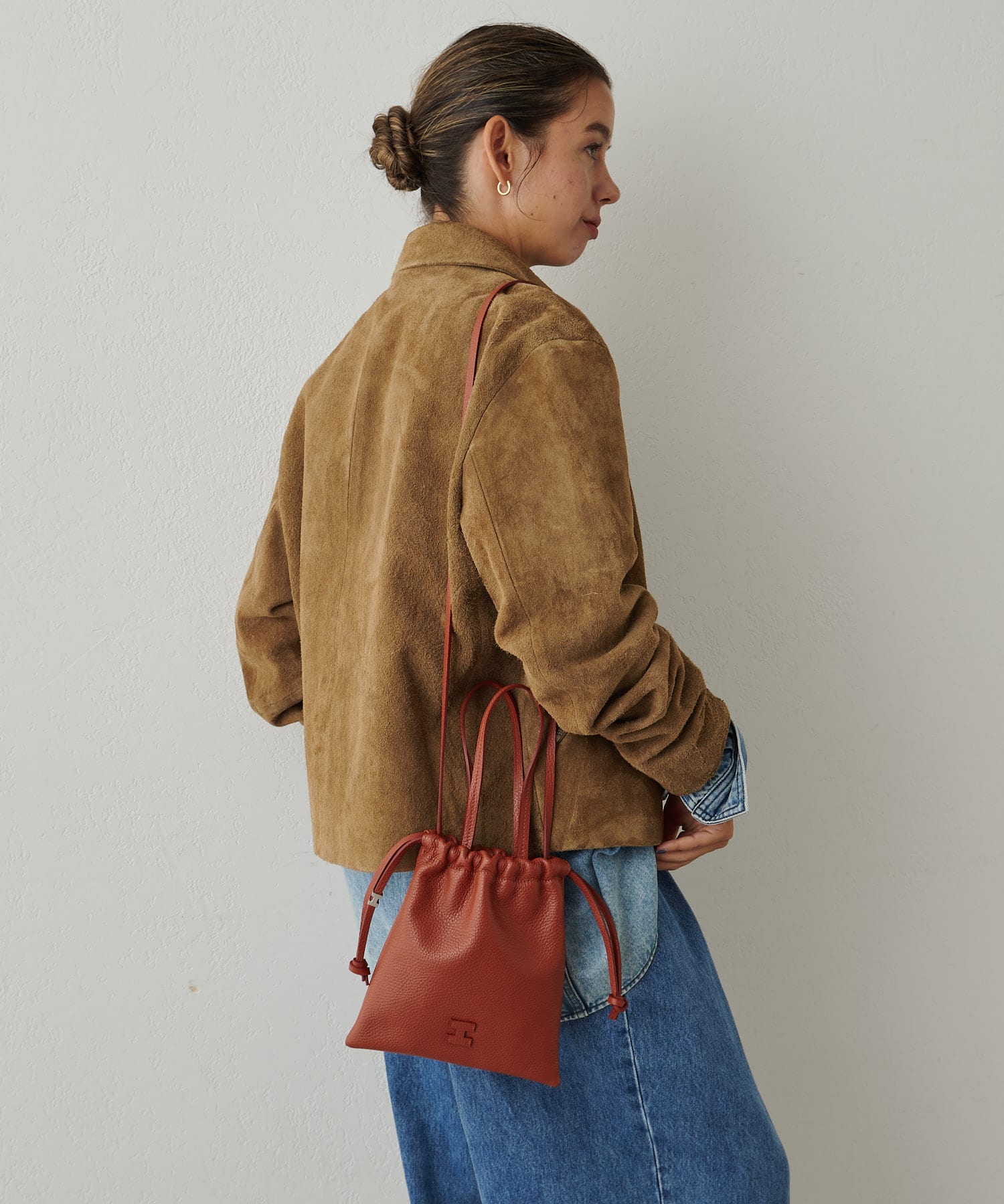 IACUCCI(イアクッチ)