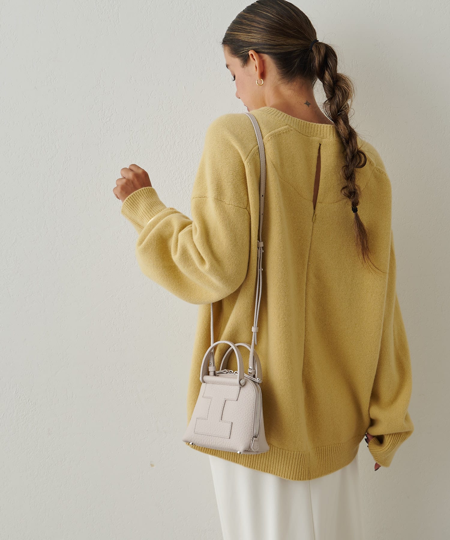 IACUCCI(イアクッチ)