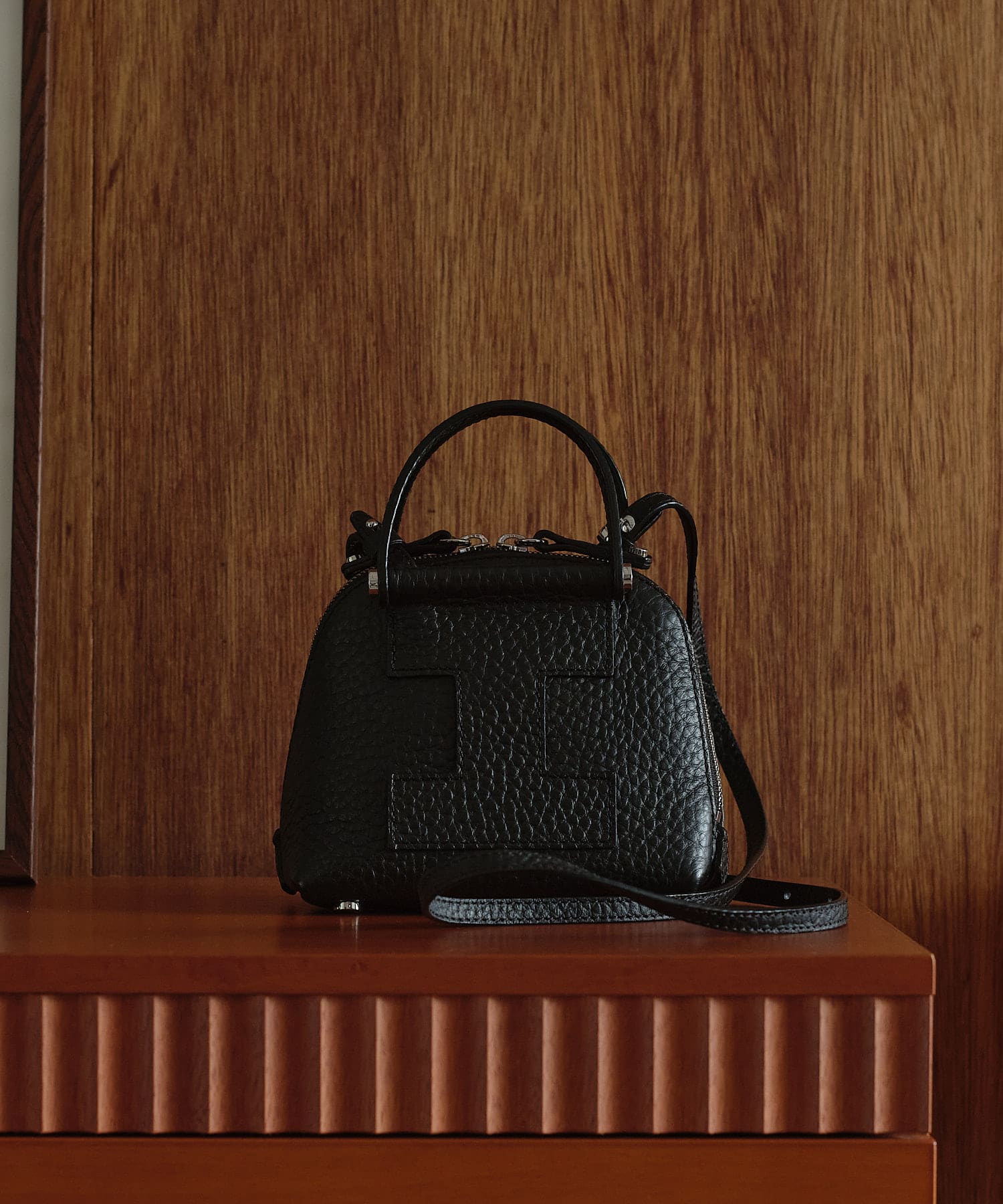 IACUCCI(イアクッチ)