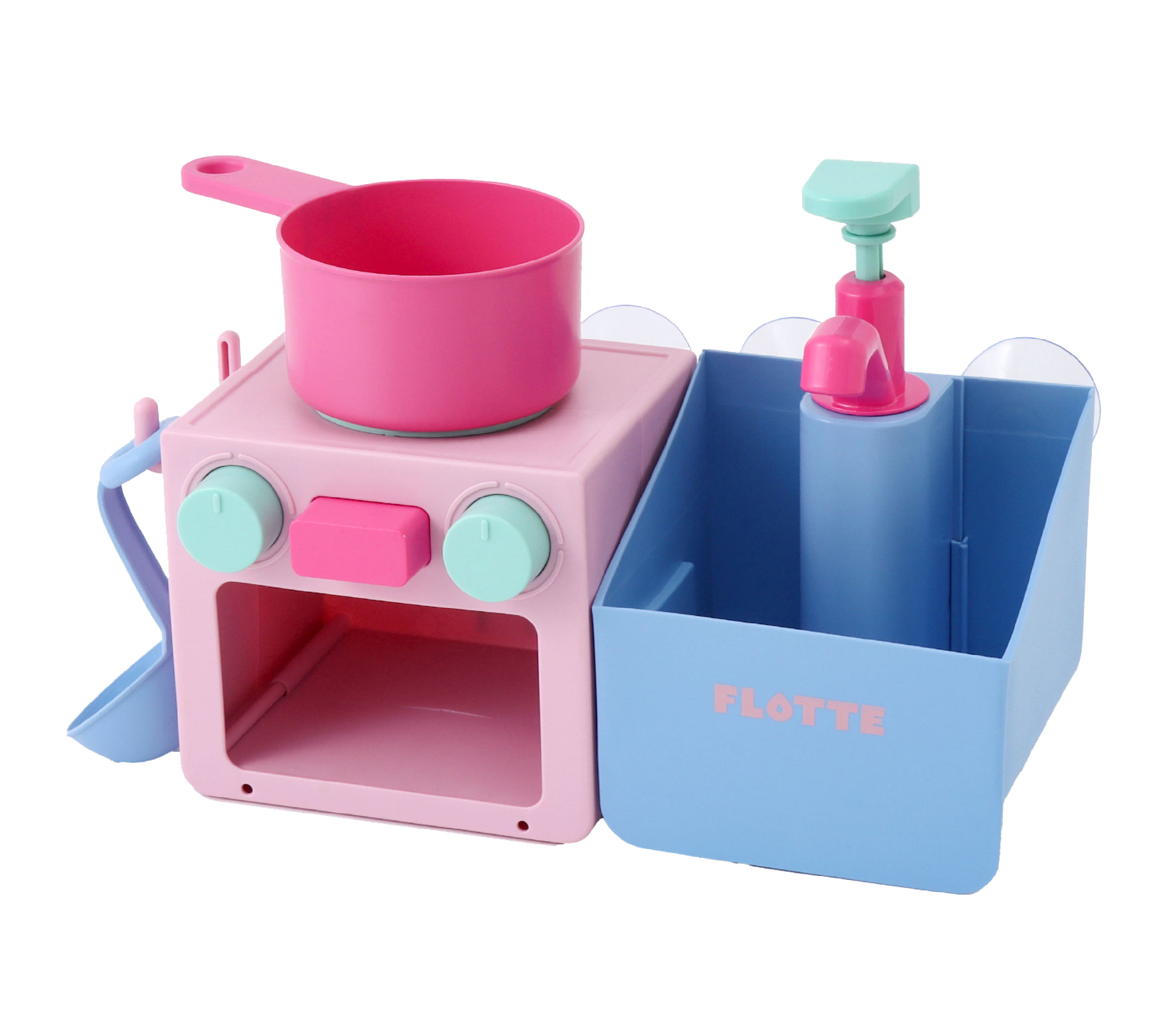 折りたたみミニ洗濯機