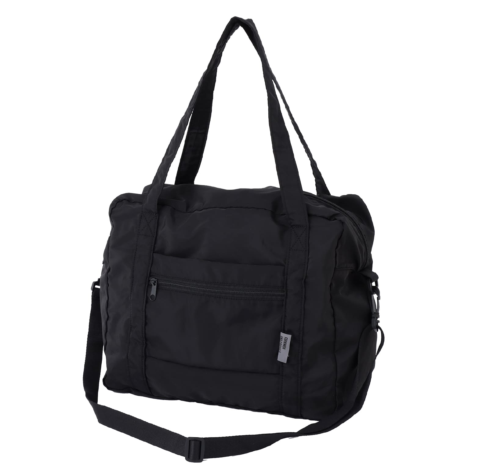 折りたたみミニ洗濯機