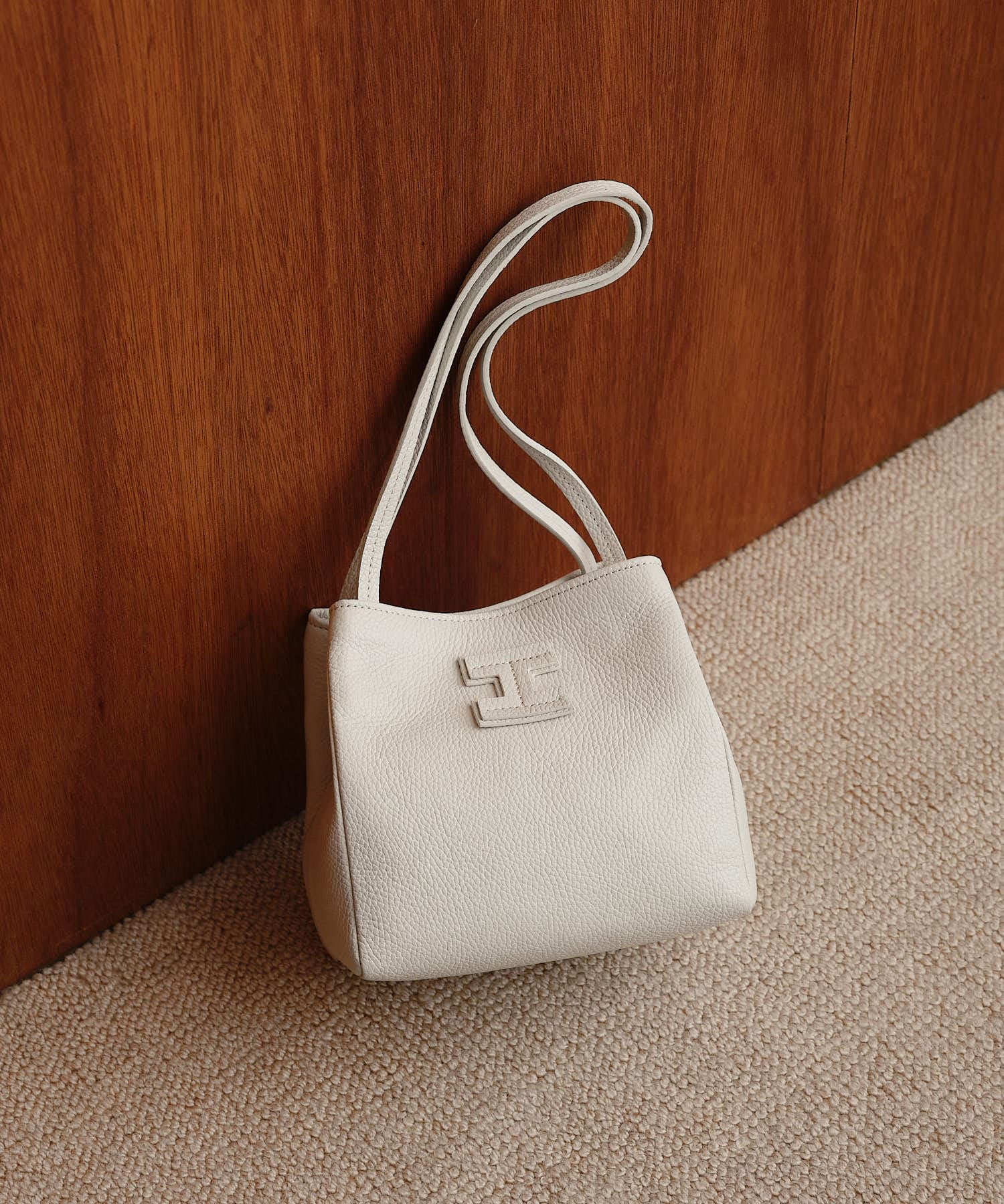 IACUCCI(イアクッチ)