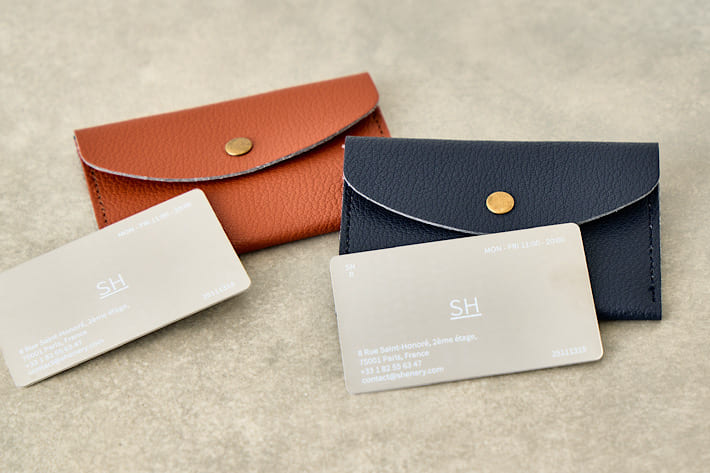 SHENERY(シーナリー)