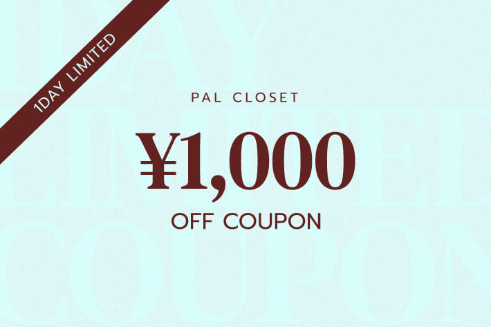 DOUDOU 【本日限定！】1,000円クーポン配布中！